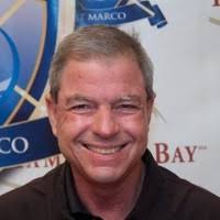 QLogic Management Team