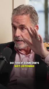 Dealing with Unresponsive Conversationalists