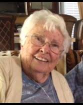 Shirley Ann McClay Obituary