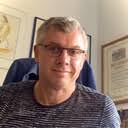 Jorge Badiola ... Pratik Badole auf xing.com