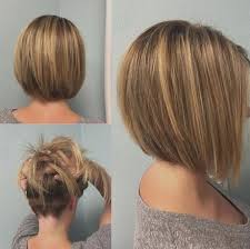Viele frauen bezeichnen das alter von frisuren bob ab 50 als ihre zweite jugend und die zeit, in der sie das leben endlich in vollen zügen genießen können. Choppy Bob Frisur Novocom Top