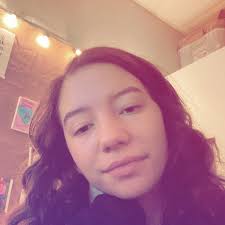 Jasmine Smith (@therealjasminevickers) • Instagram photos and videos