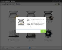 Maybe you would like to learn more about one of these? Solved After Upgrade Win 10 V 1803 Easy Document Creator Won T Comu Hp Support Community 6684063