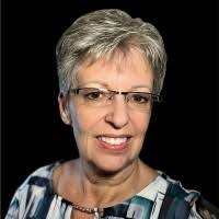 Debbie Matthews Email & Phone Number