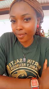 Hi all! I just wanted to introduce myself