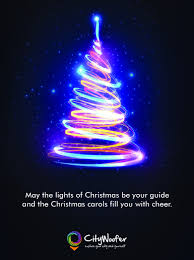 May The Lights Of Christmas Be Your Guide And The Christmas Carols Fill You With Cheer Merrychristmas Chr Christmas Carol Christmas Lights Christmas Party