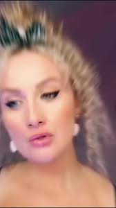 Mes vidéos préférés de mon idole ❤❤❤❤👑 @evaprevost0 #fanpage #evaprevost  #fyp #viral