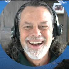 Big News Alert!! We're thrilled to announce that James Neave is stepping  into a new role as our Head of Public Sector! 🚀 James has been a driving  force as our Head