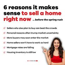 Profil za Monmouth County Real Estate Guide