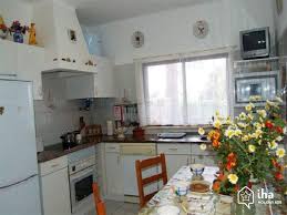 Kitchen design 5m x 3m shaped kitchen htmlyou need at least 10 x 10ft 3 x 3m to consider a g shaped kitchen and the design is easily expanded into a larger room provided that the kitchen triangle is kept to kitchen design 5m x 3m this feature is not available right now please try again later. Kitchen Design 3m X 4m At Woodenbridge Biz