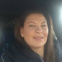 Laura Stack-Squadrito