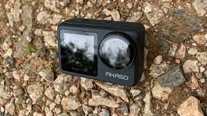When it comes to capturing your adventures, a good waterproof action camera is worth its weight in gold. Best Cheap Action Camera 2021 Capture The Action In 4k Video Without Breaking The Bank T3