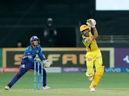 Aug 20, 2021 · ipl 2021 returns: Xey 1zihdy4em
