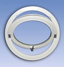 Get it as soon as thu, jun 10. Porthole Windows Upvc Porthole Window Frames Uk Arcoframe
