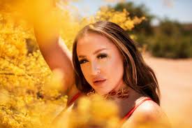 Local Stories Archives