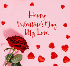 You can simply send them as texts, or write them down artistically on greetings or post cards or your hand written love letters to make an everlasting. 65 Valentine Messages For Husband Romantic Quotes