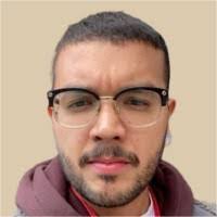 Brandon Ryall's Instagram, Twitter & Facebook