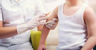 Typhoid fever is caused by salmonella typhi bacteria. Typhoid Fever