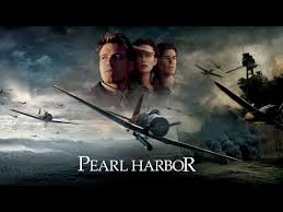 Der auf der mitchel air force base in east garden city geborene fichtner entstammt einer familie mit deutschen wurzeln. Pearl Harbor Film Review Kritik Besetzung