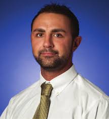 2 016- 17 WRE S TLING