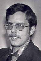 Brentwood School District Administration