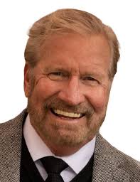 Obituary for Dr. Donald F. Bowen, DDS