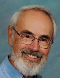 Stephen Harold Obituary