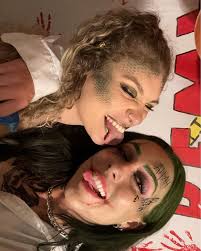 KILEY PYLE••• (@kileyypyleofficial) • Instagram profile