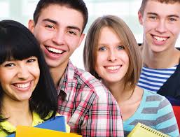 SCHOLARSHIP OPPORTUNITIES