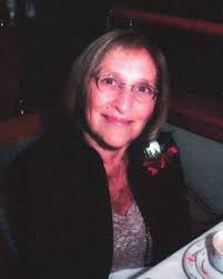 DellaVecchia Funeral Home