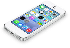 The Apple Event Is Happening Tomorrow It Includes The Iphone 5c 5s And Champaign Version Don T Miss It Apple Iphone 5s Ios 7 Apple Ios