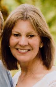 Obituary information for Christine Oberle