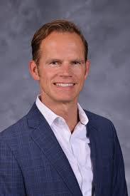 Tim Christenson's Instagram, Twitter & Facebook