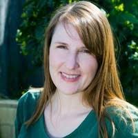 Todd Simonsen Email & Phone Number