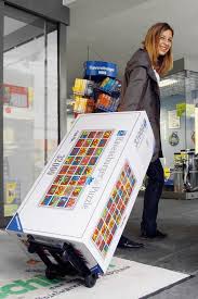 We would like to show you a description here but the site won't allow us. Ravensburger Shatters Record With 32 000 Piece Puzzle Amazing Christmas Gifts Christmas Gifts For Coworkers Christmas Gift Baskets Diy