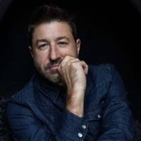 40+ "Tim Thatcher" profiles