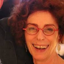 Judy Wolfe, Author at POV Magazine