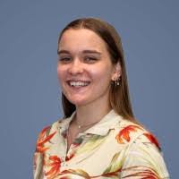 Shawn Hackbarth's Instagram, Twitter & Facebook