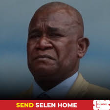 𝐂𝐨𝐦𝐦𝐮𝐧𝐢𝐜𝐚𝐭𝐢𝐨𝐧, 𝐞𝐝𝐮𝐜𝐚𝐭𝐢𝐨𝐧 𝐜𝐨𝐧𝐧𝐞𝐜𝐭𝐢𝐧𝐠  𝐒𝐨𝐮𝐭𝐡 𝐆𝐮𝐚𝐝𝐚𝐥𝐜𝐚𝐧𝐚𝐥 𝐭𝐨 𝐭𝐡𝐞 𝐰𝐨𝐫𝐥𝐝 Improved  communication services and expanded access to education are helping connect  the people of South Guadalcanal more ...