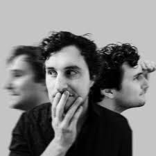 ingfeichen (@ingfeichen)