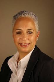 Diane Tyree Anglin Named Interim NAACP Education Chair