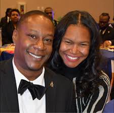 The Art of Kadir Nelson