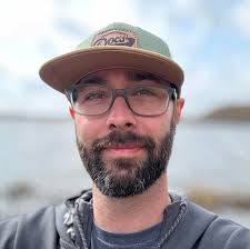 Can an owner purchase a tractor and have both of their businesses pay for  it. One company pays half of it and the other pays the rest of it as a loan?