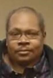 Obituary for Duane McGee