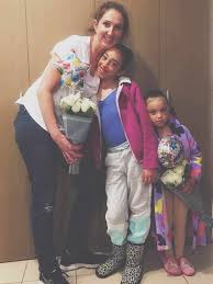 We did not find results for: Do You Need To Give A Dancer Flowers Or A Gift After A Dance Recital