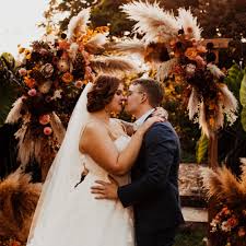 Foxland harbor golf and country club. Louisville Wedding Photographer Crystal Ludwick Photo