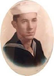 Bobby Glenn Driver Obituary January 21, 2016