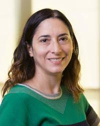 Critical Care Medicine in Denver, CO