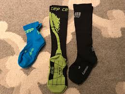 Cep Compression Socks Review Ultrarunnerpodcast Com