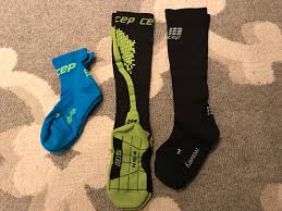 cep compression socks review ultrarunnerpodcast com